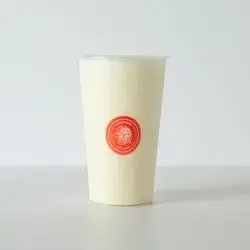 banana Milk