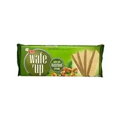 Wave Up 142G