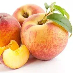 Peach