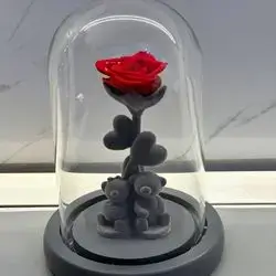 Forever Flower