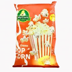 My Corn Cheese Shampa 160 gm