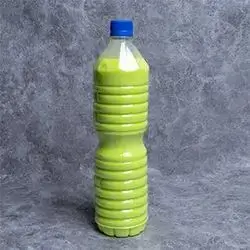 Banana Juice