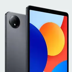 Redmi Pad SE 8.7 4G Graphite Gray 6GB RAM 128GB ROM