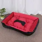 Sleeping Bed