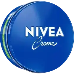 Nivea Original Cream 250ml
