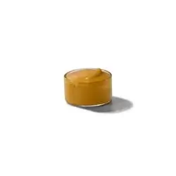 Sweet Mustard Dip