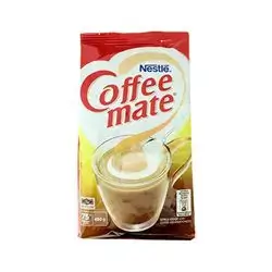 Coffeemate Coffee Creamer Pouch 450 G