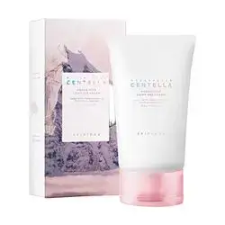 Centella Poremizing Light Gel Cream