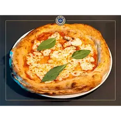 Margherita