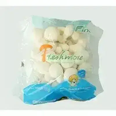 White Beech Mushroom 150 Gm