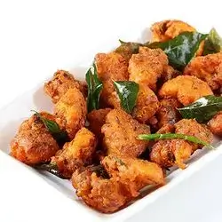 Cauliflower 65