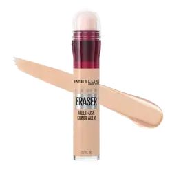 Instant Anti-Age Eraser Multi-Use Concealer 115 WARM LIGHT 6.8ml _ MAYBELLINE NEW YORK