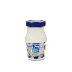 Nadec Processed Speread Cream Cheese 240 Gm