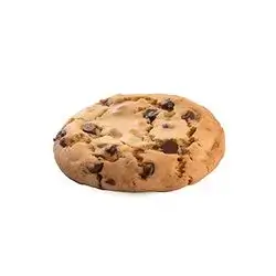 New York Cookies
