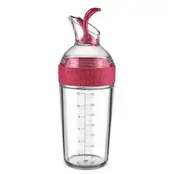 Fresh Oil Bottle 350 Ml