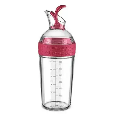 Fresh Oil Bottle 350 Ml