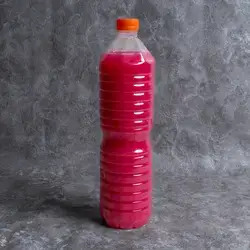 Pomegranate Juice
