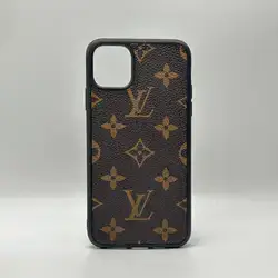 Iphone 11 Pro Max Case