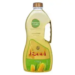 Oil aseel corn 1.5 litre