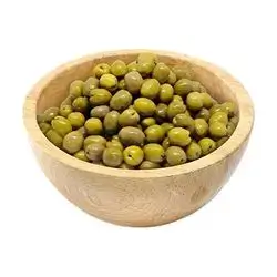El Syrian Apple Olives Kg�