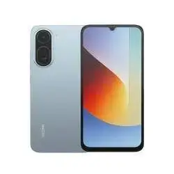 REDMI A7 Pro Mist Blue 4G RAM 128G ROM