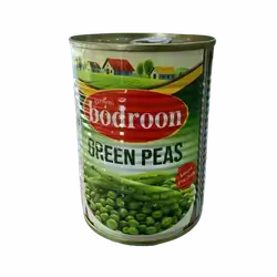 Bzalya Bodron Sada 380 grams