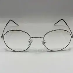 Blue Filter Glasses G121