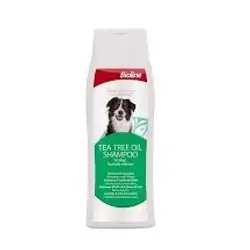 PH -balanced And Hypoallergenic Formula.