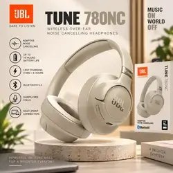 JBL