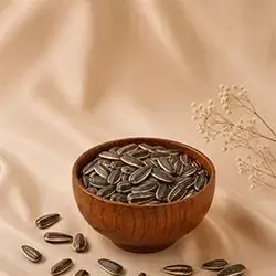 Amedi Sunflower Seeds