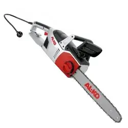 Electric Chainsaw Eki 2200-40