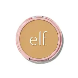 Halo Glow Powder Filter -medium neutral