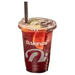 Lebanese Lemonade