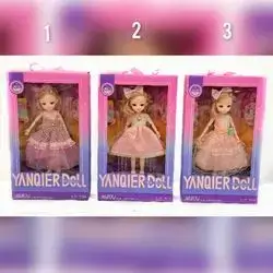 Girls gift