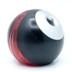 Maped Advanced Sharpener