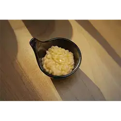 Cheese Sauce