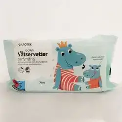 APOTEK