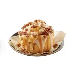 Classic Caramel Pecanbon