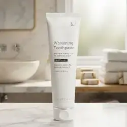 WHITEWASH WHITENING