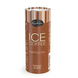 Mocha Ice Coffee