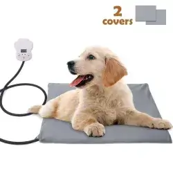 Pet Heating Pad
