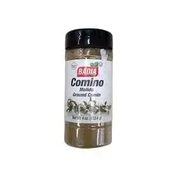 Badia Ground Cumin 113.4g