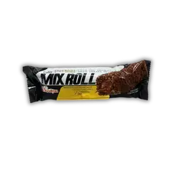 Dornian Coffee Cake 60 gm