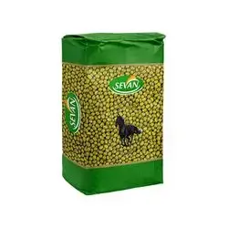 Aspiresh Mung 750G