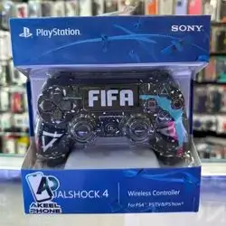 ​Sony PS4 Dual Sense Wireless Controller