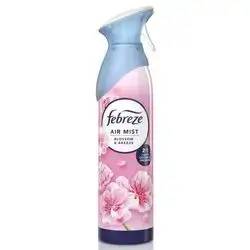 Febreze Air Mist Fruity Blossom and Breeze 185ml