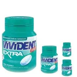 Gum