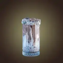 Ice Chocolate