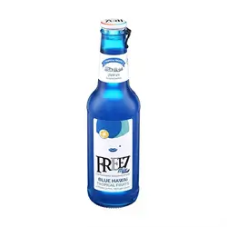 Freez Blue Hawaii