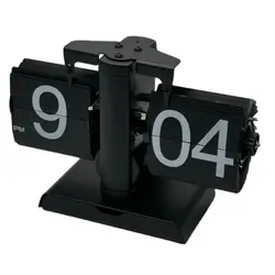Flip Clock (114)